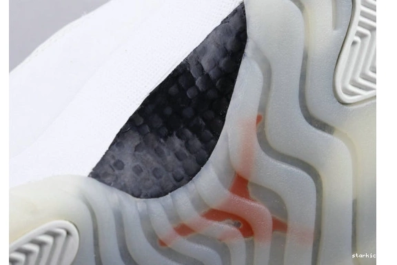 (GS) Platinum 11 Tint  Retro 378038-016 378038-016 Jordan 0801